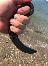 Load image into Gallery viewer, Karambit 1