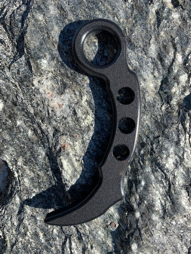 Karambit 2